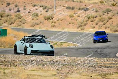 media/Mar-22-2025-West Coast Racing (Sat) [[0d49b412c8]]/Green Group/Session 3 (Turns 5 and 6)/